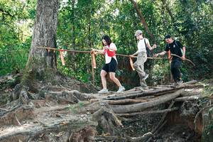 BIB: 
                            <button type="button" onclick="openModal(27745473)" class="btn btn-primary btn-sm float-right btn-popup" data-toggle="modal" data-target=".modal-high-quality">
                        <i class="fas fa-shopping-cart"></i> Add to Cart
                    </button>
                                            <button type="button" onclick="isThisMe(27745473, true)" class="btn btn-success btn-sm float-right btn-popup btn-isme hidden" data-toggle="tooltip" data-placement="bottom" title="นี่คือรูปของคุณใช่ไหม คลิกที่นี่เพื่อเอาเข้าอัลบั้ม">
                        <i class="fas fa-plus"></i> Add to album
                    </button>
                    <button type="button" onclick="isThisMe(27745473, false)" class="btn btn-warning btn-sm float-right btn-popup btn-isnotme hidden">
                        <i class="fas fa-ban"></i> Remove from album
                    </button>